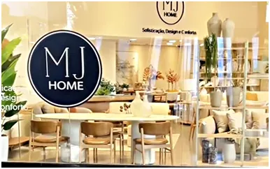 Campinas – Galleria Shopping