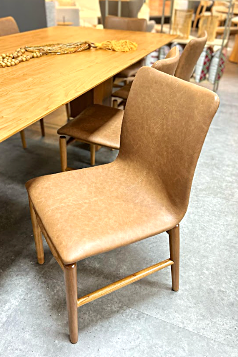 Sofisticação e elegância - MJ Home