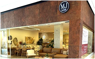 Campinas – Shopping Iguatemi