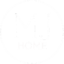 MJ Home