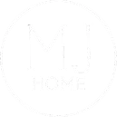 MJ Home