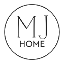 MJ Home